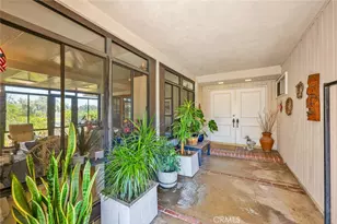 24761 Calle Vieja, Laguna Niguel, CA 92677 - Photo 4