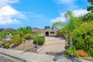24761 Calle Vieja, Laguna Niguel, CA 92677 - Photo 2