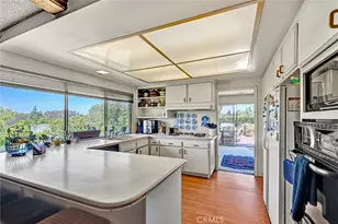 24761 Calle Vieja, Laguna Niguel, CA 92677 - Photo 12