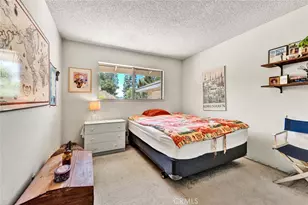 24761 Calle Vieja, Laguna Niguel, CA 92677 - Photo 26