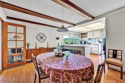 24761 Calle Vieja, Laguna Niguel, CA 92677 - Photo 14