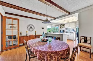 24761 Calle Vieja, Laguna Niguel, CA 92677 - Photo 14