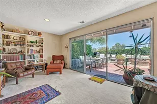 24761 Calle Vieja, Laguna Niguel, CA 92677 - Photo 8