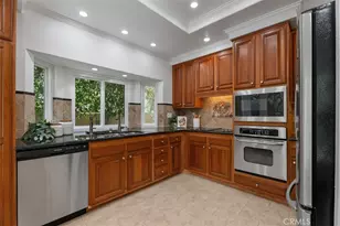 1 St Kitts, Dana Point, CA 92629 - Photo 14