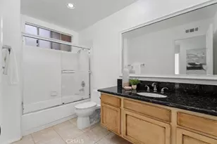1 St Kitts, Dana Point, CA 92629 - Photo 26