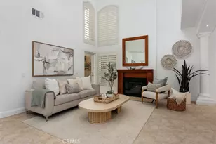 1 St Kitts, Dana Point, CA 92629 - Photo 8