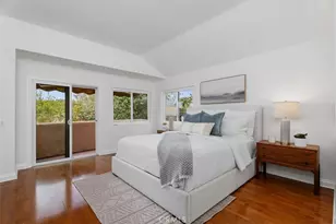 1 St Kitts, Dana Point, CA 92629 - Photo 18