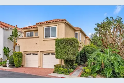 1 Saint Kitts, Dana Point, CA 92629 - Photo 1