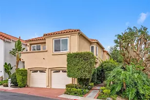 1 Saint Kitts, Dana Point, CA 92629 - Photo 1