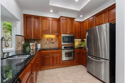 1 Saint Kitts, Dana Point, CA 92629 - Photo 16