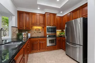 1 St Kitts, Dana Point, CA 92629 - Photo 16
