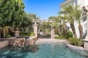 5 Rocky Mountain, Coto de Caza, CA 92679 - Photo 22