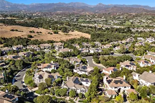 5 Rocky Mountain, Coto de Caza, CA 92679 - Photo 44