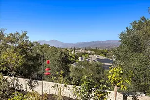 5 Rocky Mountain, Coto de Caza, CA 92679 - Photo 16