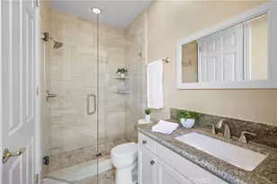 5 Rocky Mountain, Coto de Caza, CA 92679 - Photo 32