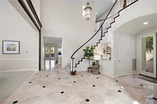 5 Rocky Mountain, Coto de Caza, CA 92679 - Photo 8
