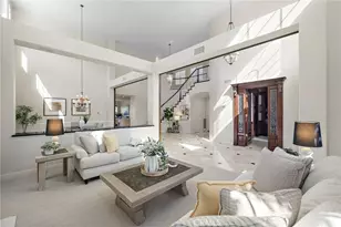 5 Rocky Mountain, Coto de Caza, CA 92679 - Photo 10