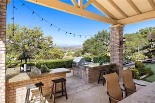 5 Rocky Mountain, Coto de Caza, CA 92679 - Photo 24
