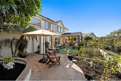 5 Rocky Mountain, Coto de Caza, CA 92679 - Photo 26