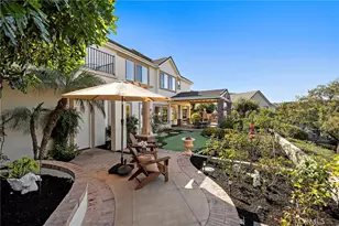 5 Rocky Mountain, Coto de Caza, CA 92679 - Photo 26