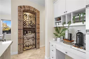 5 Rocky Mountain, Coto de Caza, CA 92679 - Photo 30