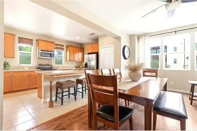 9315 Alondra Boulevard #7, Bellflower, CA 90706 - Photo 10