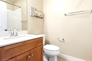 9315 Alondra Blvd, Bellflower, CA 90706 - Photo 18