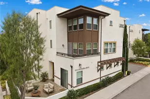 9315 Alondra Blvd, Bellflower, CA 90706 - Photo 28