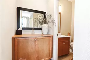 9315 Alondra Blvd, Bellflower, CA 90706 - Photo 12