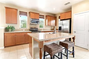 9315 Alondra Blvd, Bellflower, CA 90706 - Photo 4