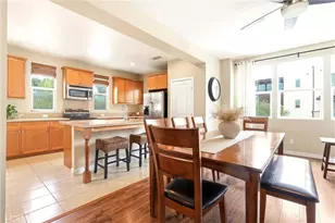 9315 Alondra Blvd, Bellflower, CA 90706 - Photo 10