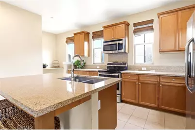 9315 Alondra Boulevard #7, Bellflower, CA 90706 - Photo 8