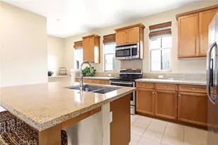 9315 Alondra Blvd, Bellflower, CA 90706 - Photo 8