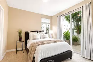 9315 Alondra Blvd, Bellflower, CA 90706 - Photo 14