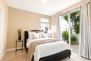 9315 Alondra Blvd, Bellflower, CA 90706 - Photo 14