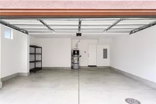 9315 Alondra Blvd, Bellflower, CA 90706 - Photo 22