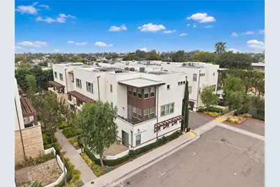 9315 Alondra Boulevard #7, Bellflower, CA 90706 - Photo 1