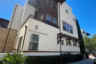 9315 Alondra Blvd, Bellflower, CA 90706 - Photo 2