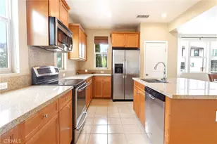 9315 Alondra Blvd, Bellflower, CA 90706 - Photo 6