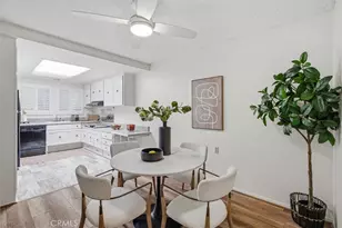 868 Avenida Sevilla, Laguna Woods, CA 92637 - Photo 14