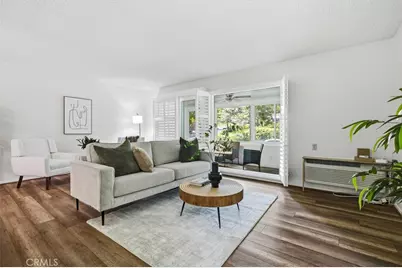 868 Avenida Sevilla #P, Laguna Woods, CA 92637 - Photo 8