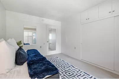 868 Avenida Sevilla #P, Laguna Woods, CA 92637 - Photo 28