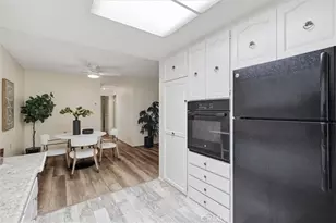 868 Avenida Sevilla, Laguna Woods, CA 92637 - Photo 16
