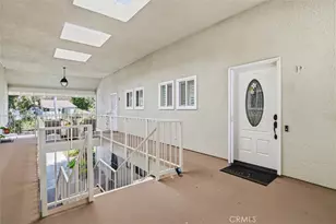 868 Avenida Sevilla, Laguna Woods, CA 92637 - Photo 6