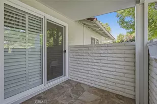868 Avenida Sevilla, Laguna Woods, CA 92637 - Photo 34