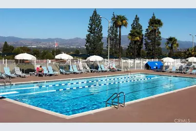 868 Avenida Sevilla #P, Laguna Woods, CA 92637 - Photo 42