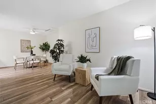 868 Avenida Sevilla, Laguna Woods, CA 92637 - Photo 12