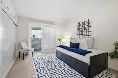 868 Avenida Sevilla #P, Laguna Woods, CA 92637 - Photo 26