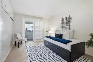 868 Avenida Sevilla, Laguna Woods, CA 92637 - Photo 26