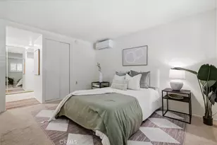 868 Avenida Sevilla, Laguna Woods, CA 92637 - Photo 20